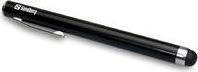 Produktbild Sandberg Tablet Stylus