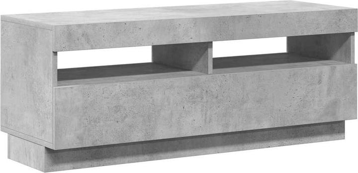 Immagine prodotto vidaXL Aponi (100 x 35 x 40 cm)