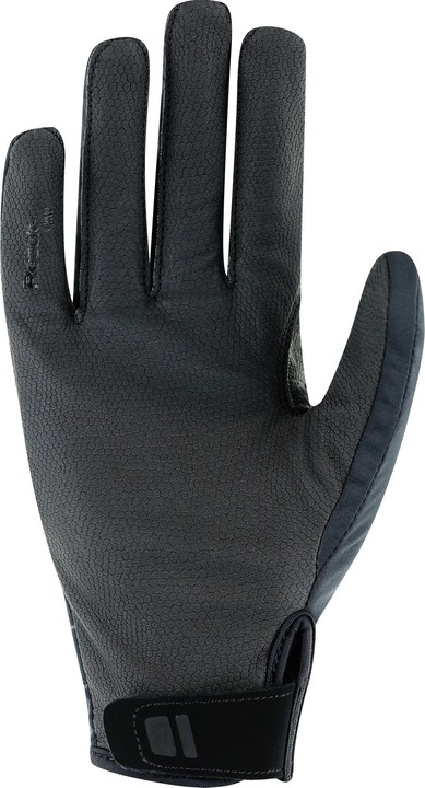 Actual product image Roeckl Women's Elena 2 (6.5)