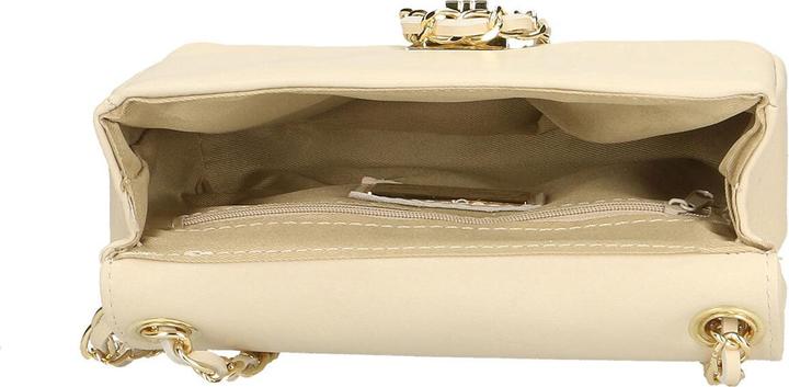 Actual product image Gave Lux Shoulder bag