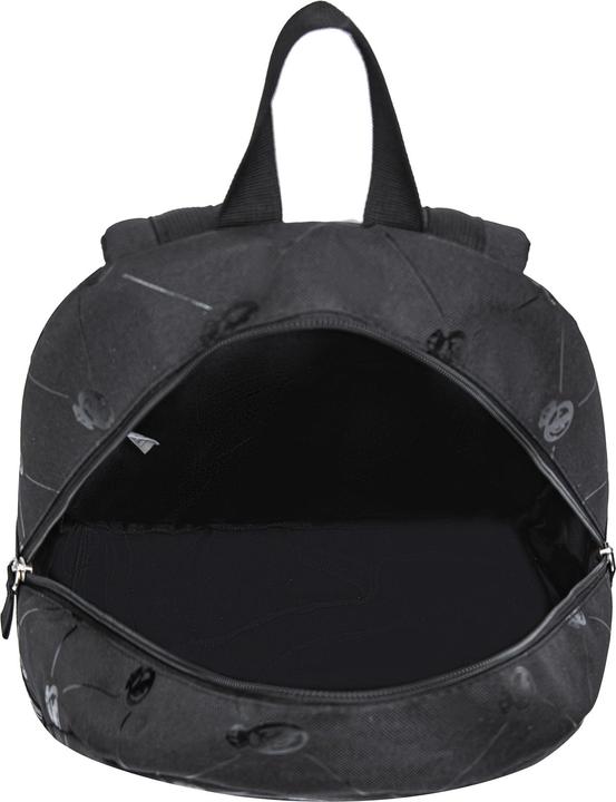 Actual product image La Plume Dorée Soccer - (15 l)