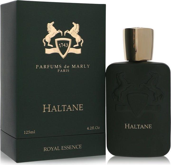Produktbild Parfums de Marly Haltane (Eau de Parfum, 125 ml)