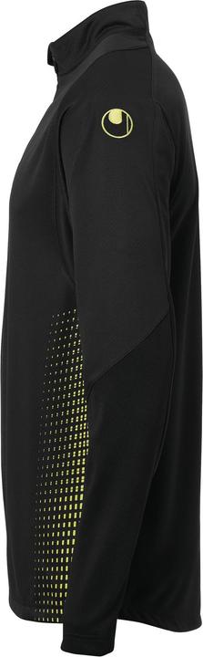 Actual product image Uhlsport Score 1/4 Zip (134)