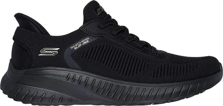 Image du produit Skechers - Baskets BOBS SQUAD CHAOS CURRENT MUSE - Femme (37)