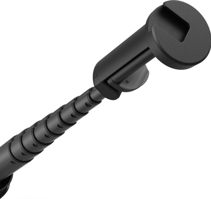 Actual product image SmallRig ST30 Lite (Metal, Plastic)