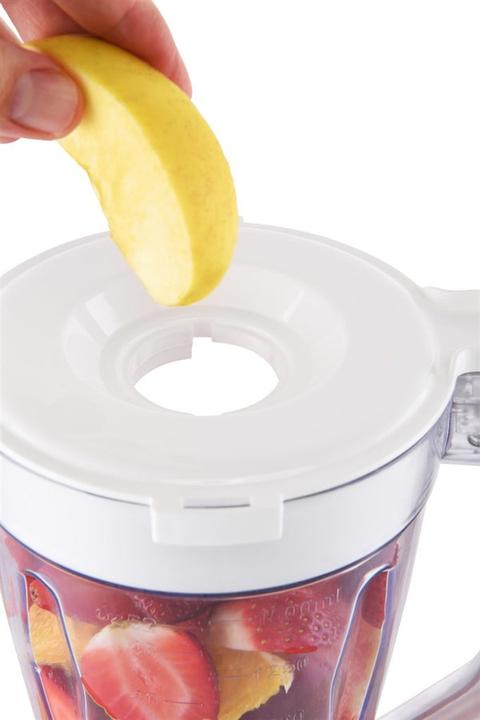 Actual product image ETA Mixnito (600 W)