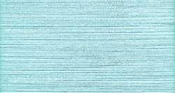 Produktbild Madeira Aerofil Stärke 120 1000 m (1000 m)