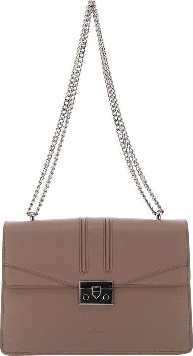 Produktbild Seidenfelt Roros Big