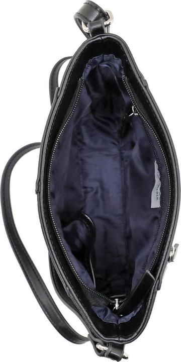 Immagine prodotto Gerry Weber I Care Shoulderbag SVZ