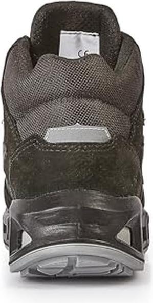 Produktbild U-Power Sicherheitsschuhe Lift Carpet S3 SRC ESD (S3, 44)