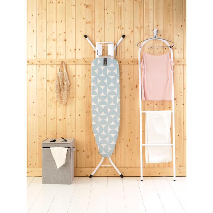 Produktbild Brabantia Bügelbrett (110 x 30 cm)