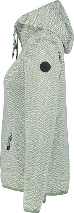 Actual product image Icepeak Adrian (S)