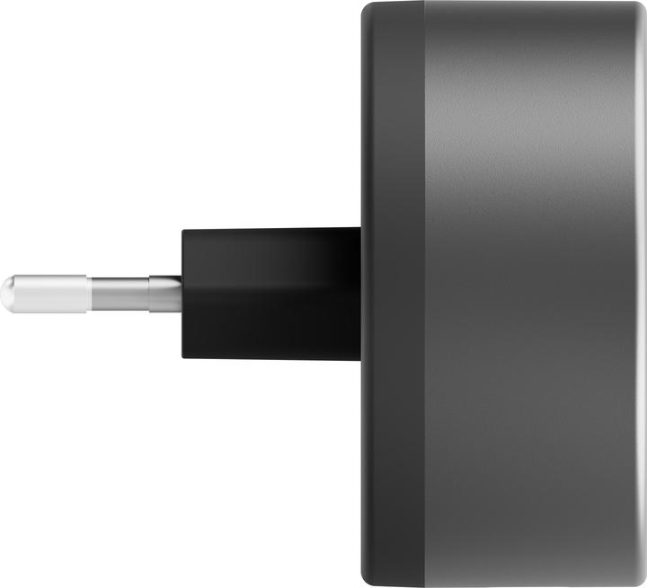 Produktbild TwelveSouth PowerBug EU(Slate) (35 W)