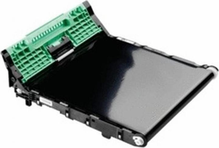 Actual product image Brother BU-220CL, Belt, for approx. 50'000 A4 images