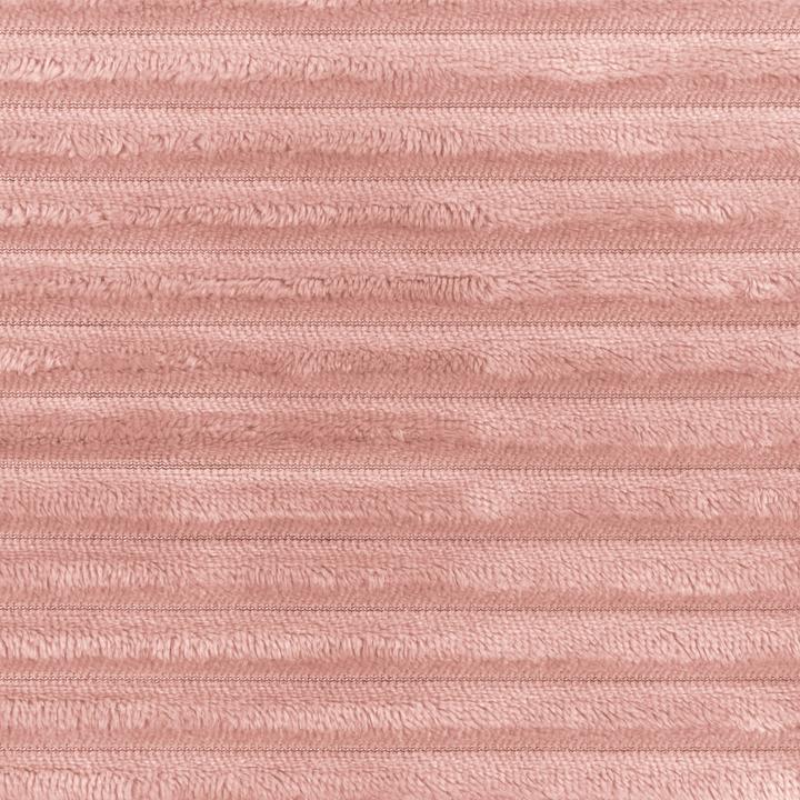 Nährwerte und Zutaten Topeshop Kaweri (200 x 150 cm)