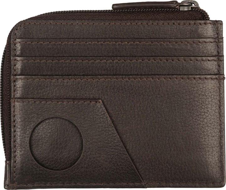 Produktbild Tom Tailor Bela Micro Wallet