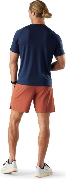 Actual product image Smartwool Active Ultralite (L)