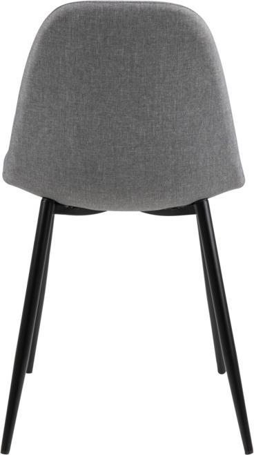Immagine prodotto AC Design Wilma