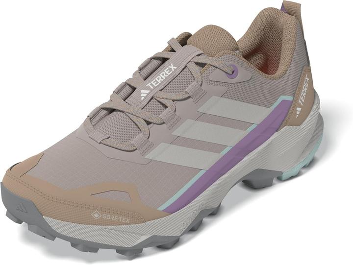 Produktbild Adidas Skychaser AX5 GTX (38)