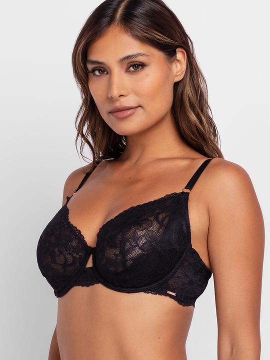 Produktbild Dorina Bh Kikky (Einzelpack, 95 D)