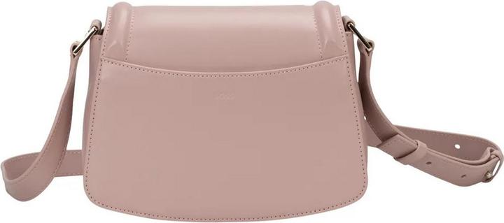 Image du produit Hugo Boss - Sac à selle ARIELL