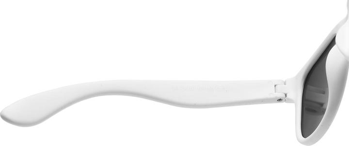 Produktbild Zovoz Hoq