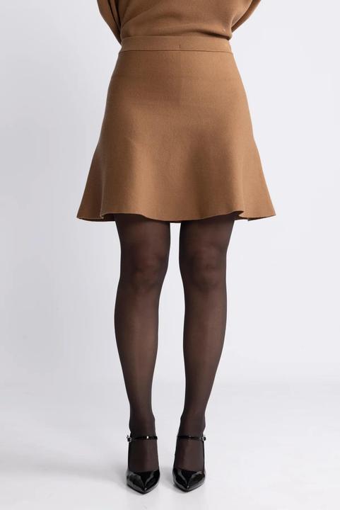 Produktbild Moss copenhagen Mercy East (M)