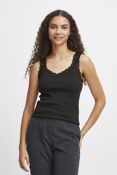 Produktbild B.young Palva (M)