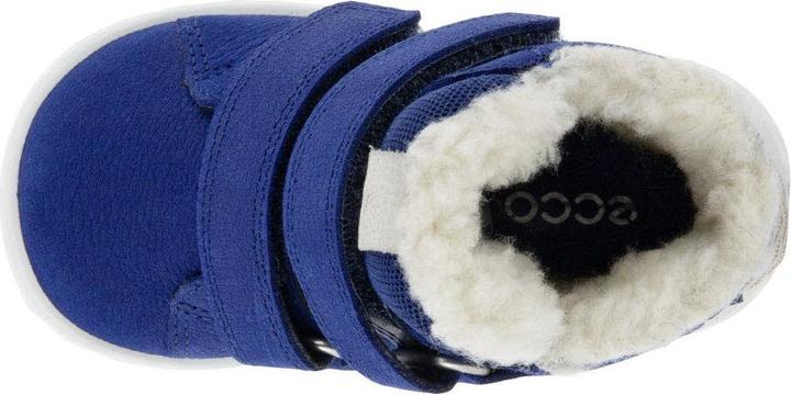 Produktbild Ecco Boots SP.1 LITE INFANT (26)