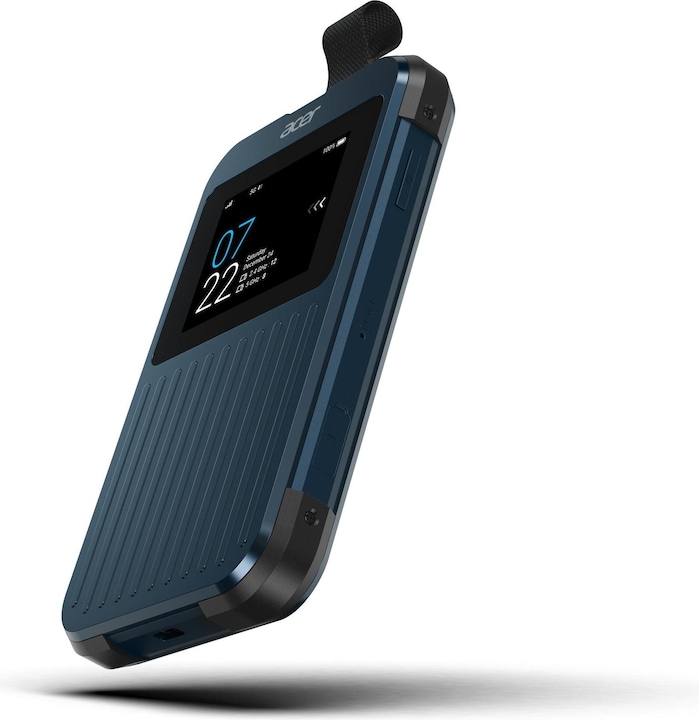 Actual product image Acer Connect Enduro M3