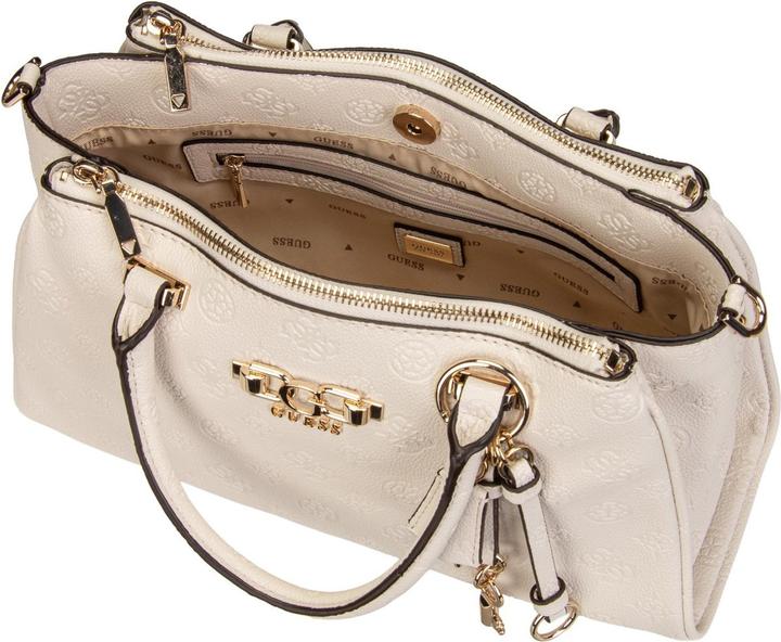 Immagine prodotto Guess Anise Triple Compartment Satchel