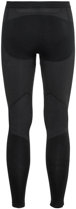 Produktbild Odlo Winter Performance Evolution Set (XXL)