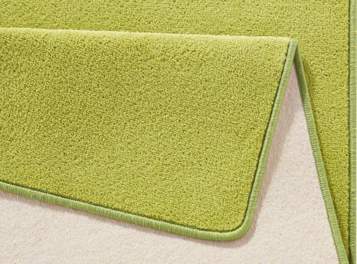 Immagine prodotto Hanse Home Fancy (160 x 240 cm)