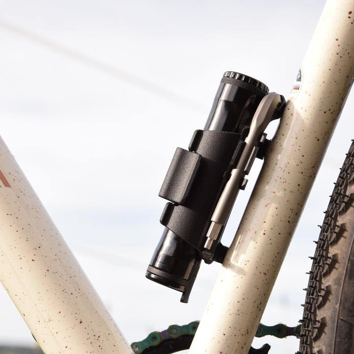 Produktbild Daysaver.fun Incredible Pumpe