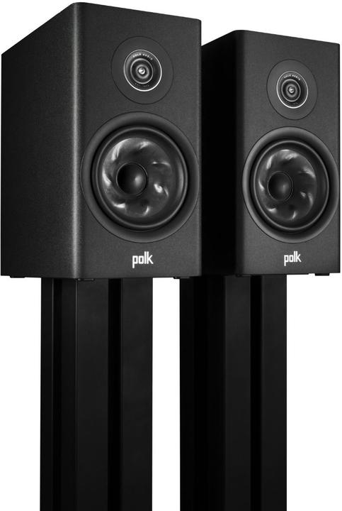Image du produit Polk Reserve R200 (1 paire)