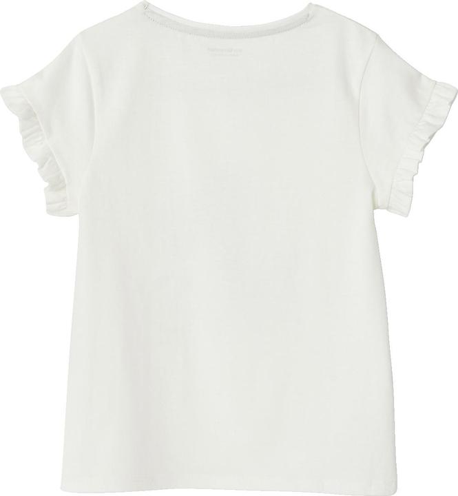 Image du produit Vertbaudet T-Shirt (98)