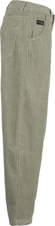 Actual product image Stoic Women's MMXX.Mora Cord Pants (M)