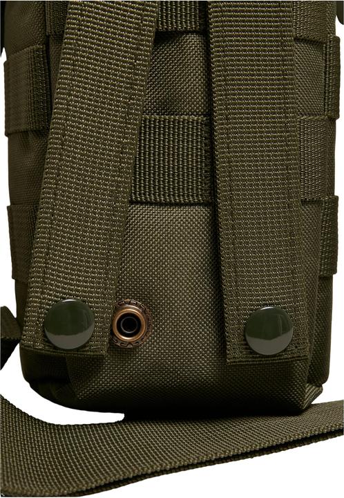 Produktbild Brandit Big Bottle Holder