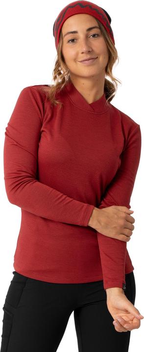 Actual product image Lamunt Martine (L)