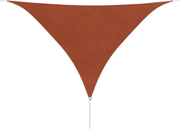 vidaXL Aurelio (500 x 500 cm)