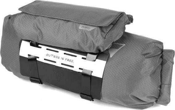 Produktbild Woho X-Touring