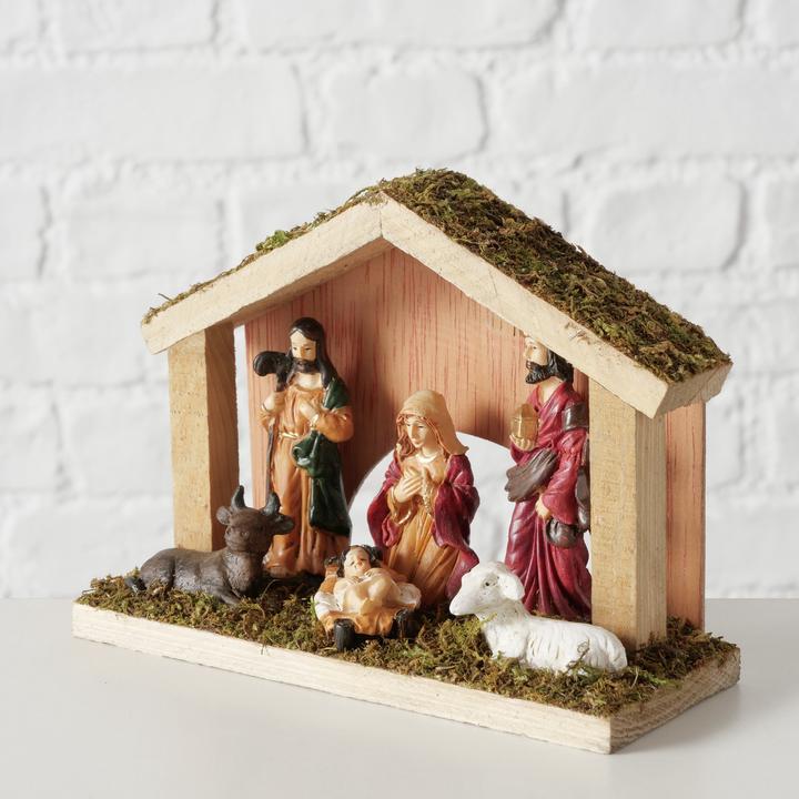 Actual product image Boltze Home Marona