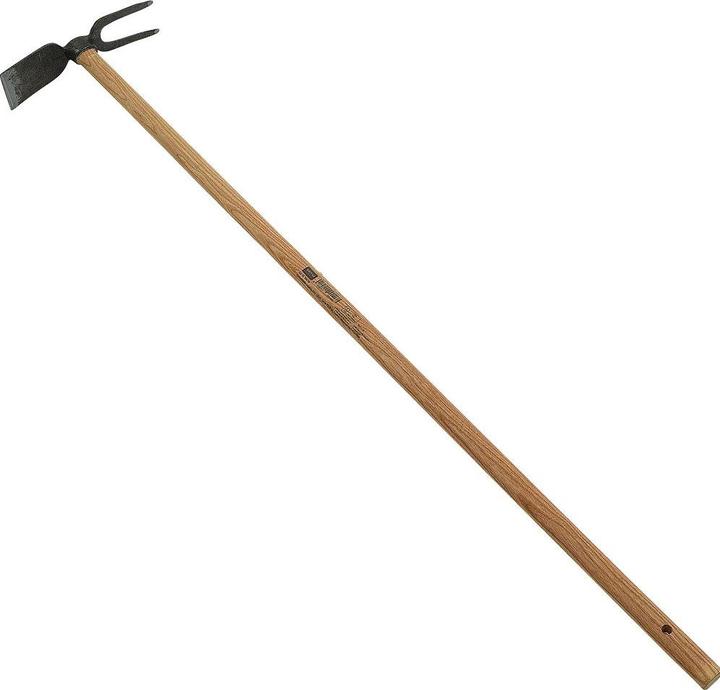 Immagine prodotto Siena Garden Zappa