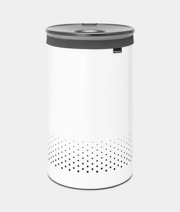 Produktbild Brabantia Laundry Bin (60 l)