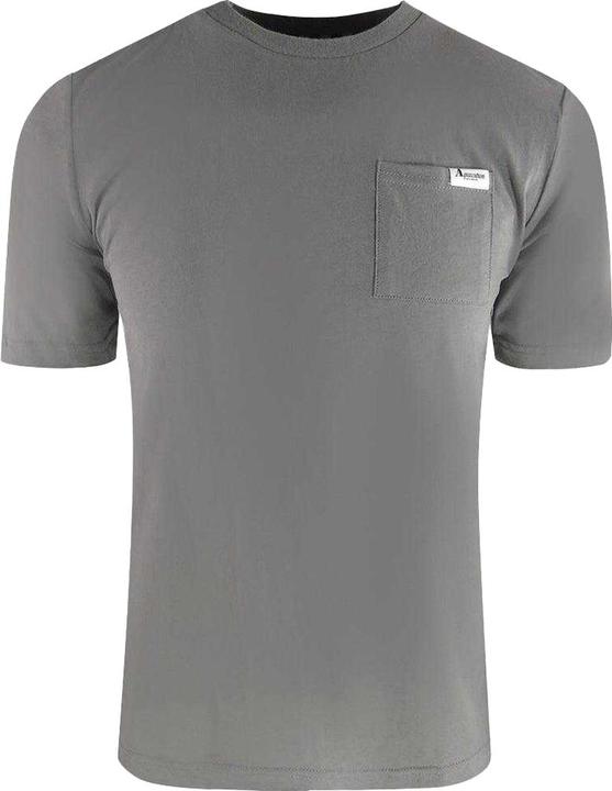 Produktbild Aquascutum Active TShirt Tasche (XXL)