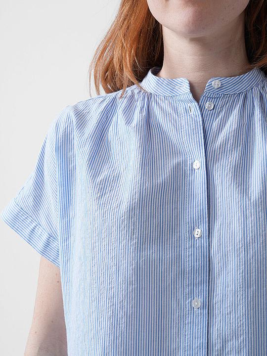 Immagine prodotto Milano 62-2355-6101 (42)