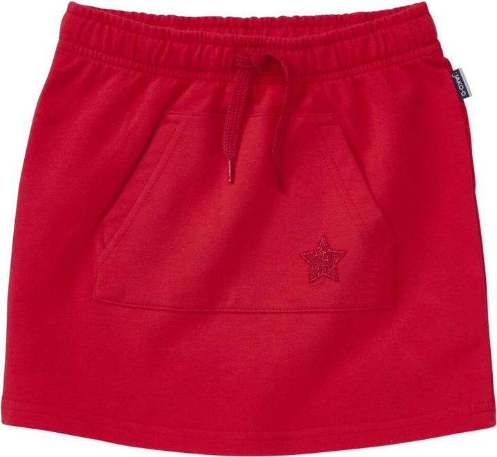 Produktbild Jako-O Rock (98)