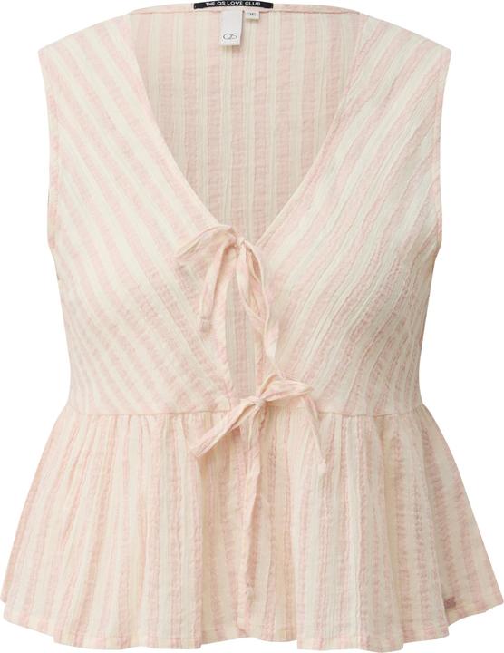 Actual product image s.Oliver Bluse (44)
