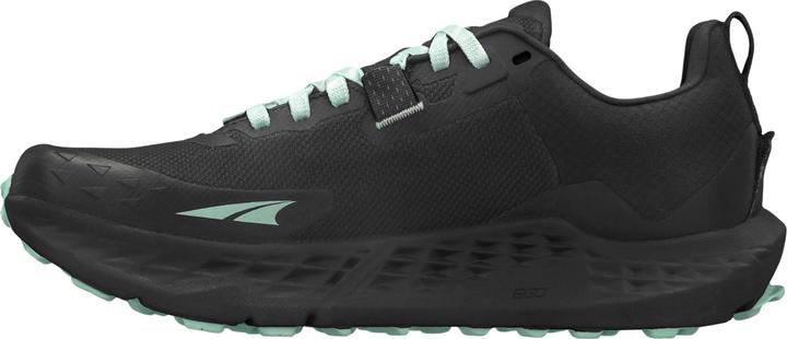 Actual product image Altra Women's Timp 5 GTX (40.5)