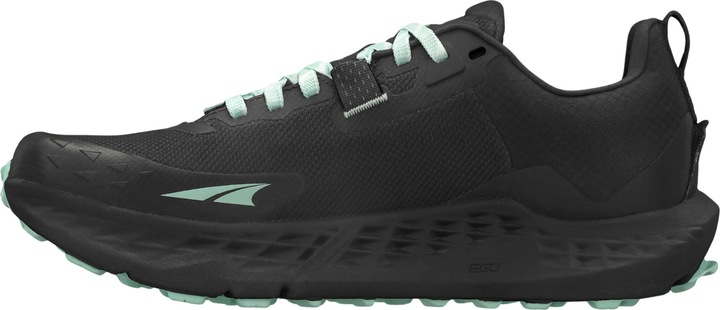 Immagine prodotto Altra Timp 5 GTX da donna (40.5)